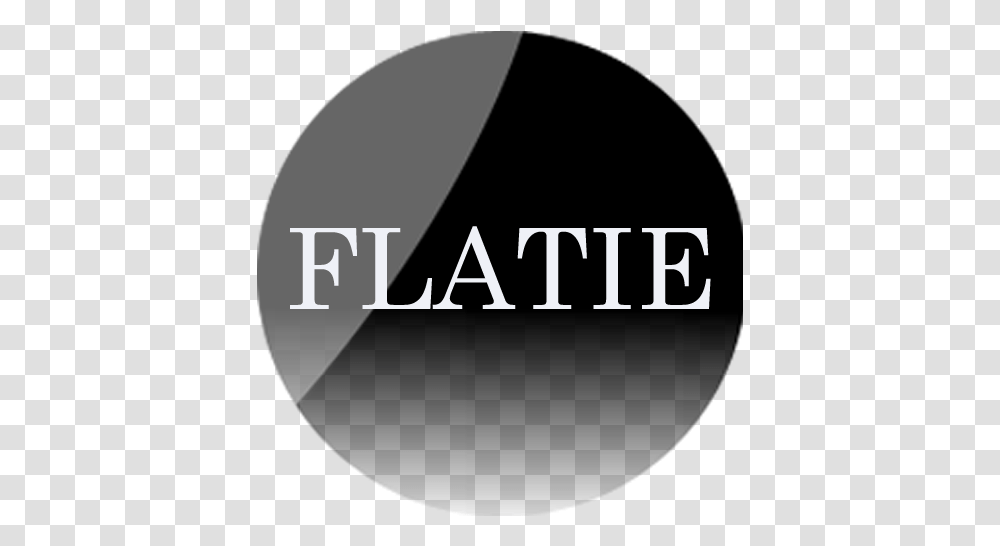 Flatie Icon Pack Nova Theme Hd Aplicaciones En Google Play Dot, Word, Label, Text, Outdoors Transparent Png