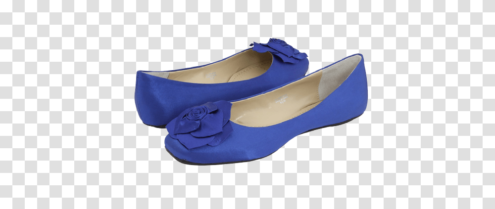 Flats Shoes Picture, Apparel, Footwear, Clogs Transparent Png