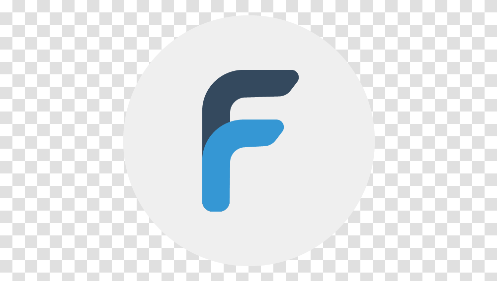 Flatty Icon Pack Apps On Google Play Dot, Logo, Symbol, Text, Number Transparent Png