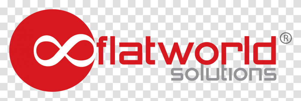 Flatworld Solutions Tessier Service D Exposition, Word, Number Transparent Png