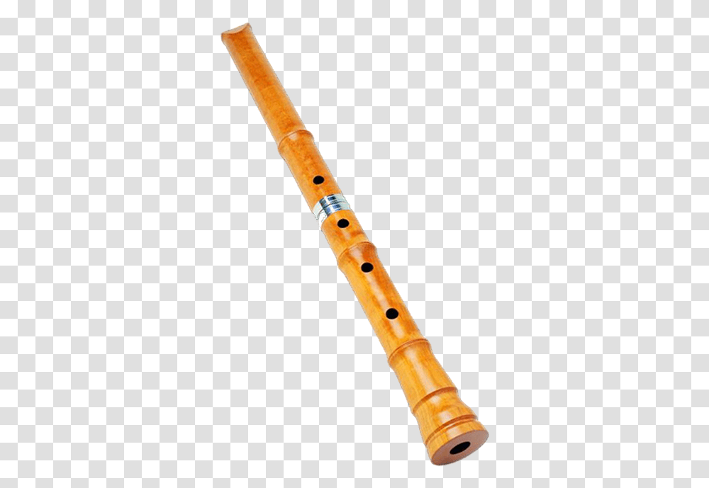 Flauta Animado, Leisure Activities, Flute, Musical Instrument Transparent Png
