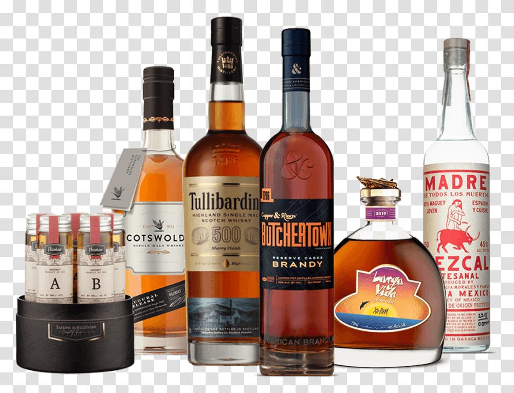 Flaviar Awards Single Malt Scotch Whisky, Liquor, Alcohol, Beverage, Drink Transparent Png