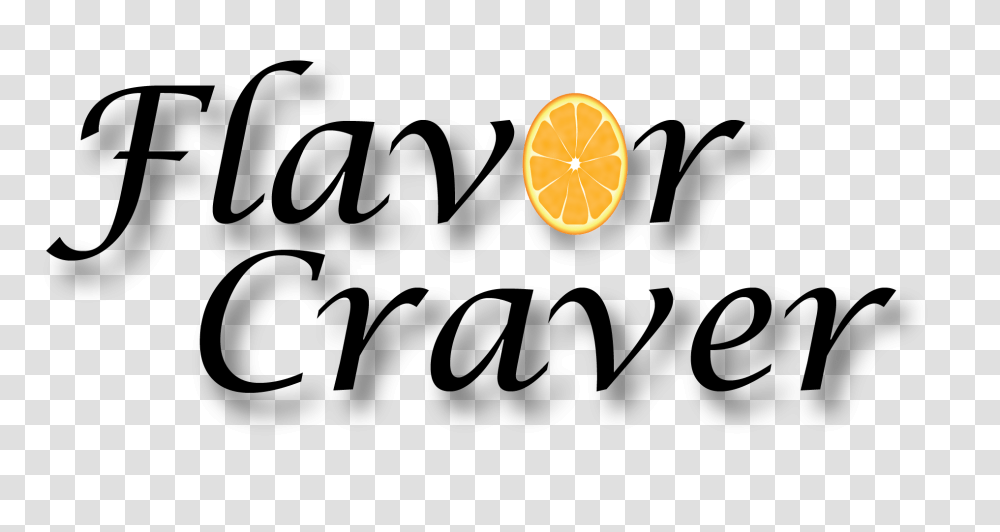 Flavor Cravers Mountain Dew E Juicee Liquid, Plant, Hand, Food, Fruit Transparent Png