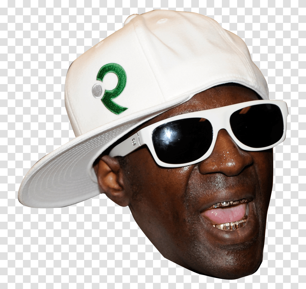 Flavor Flav Net Worth, Apparel, Sunglasses, Accessories Transparent Png