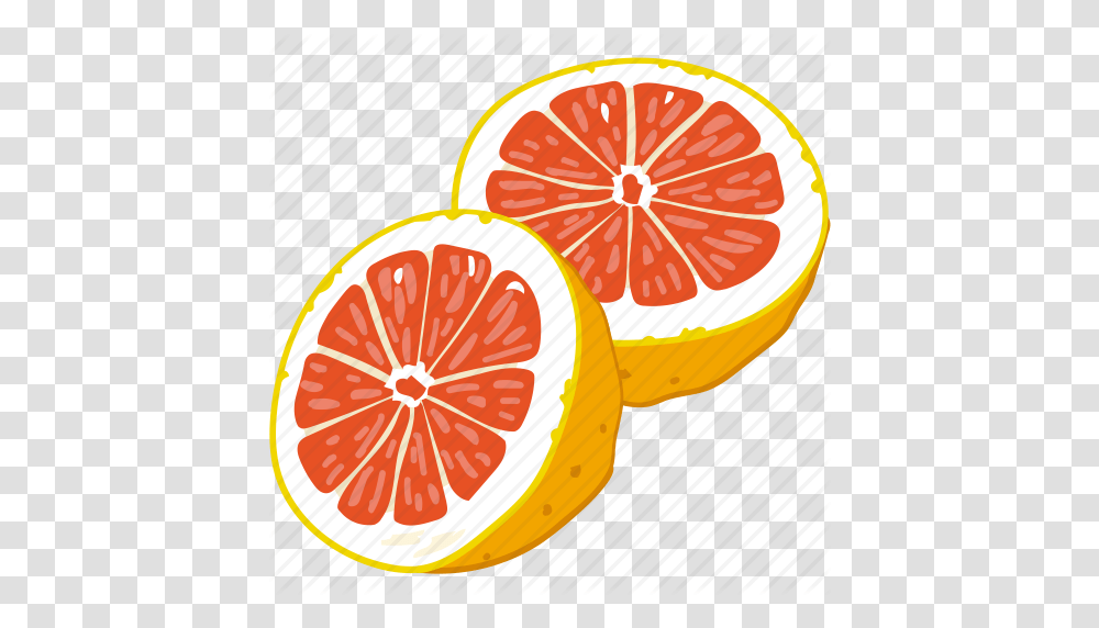 Flavor Flavored Fruit Grapefruit Grapefruit Juice Grapefruits, Citrus Fruit, Produce, Food, Plant Transparent Png