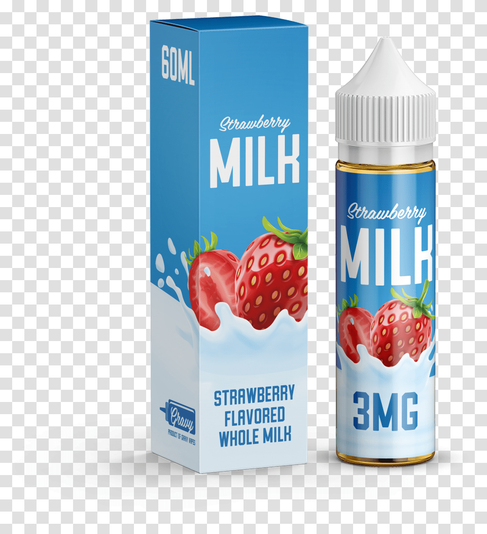 Flavor Juice For Vape Chocolate, Tin, Can, Spray Can, Aluminium Transparent Png