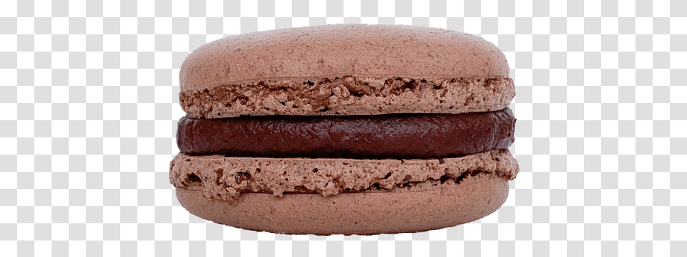 Flavor List Macaroon, Sweets, Food, Confectionery, Dessert Transparent Png