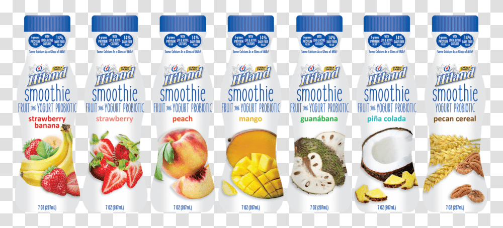 Flavor Of Smoothies, Plant, Food, Beer, Alcohol Transparent Png