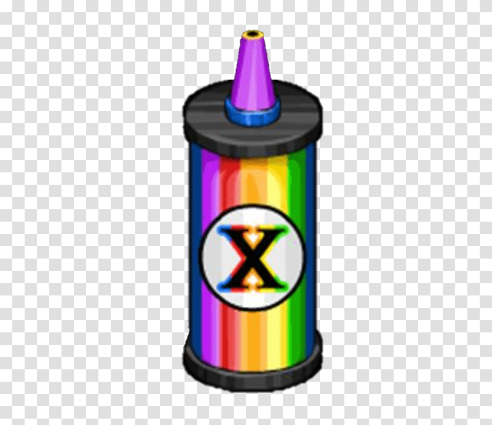 Flavor X Syrup, Apparel, Marker, Crayon Transparent Png