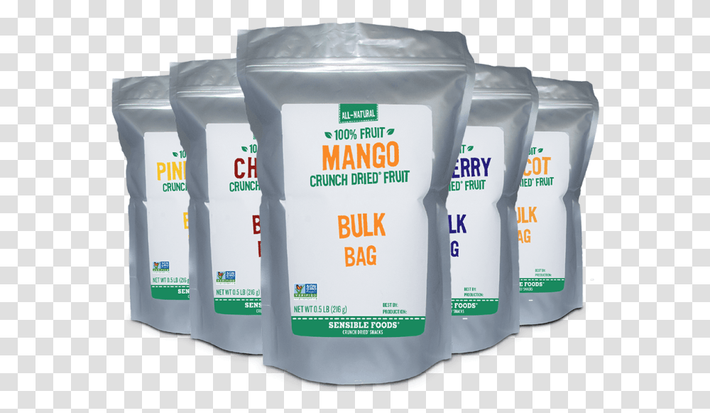 Flavors Bulk Packaging Materials For Dried Fruits, Food, Bottle, First Aid, Powder Transparent Png