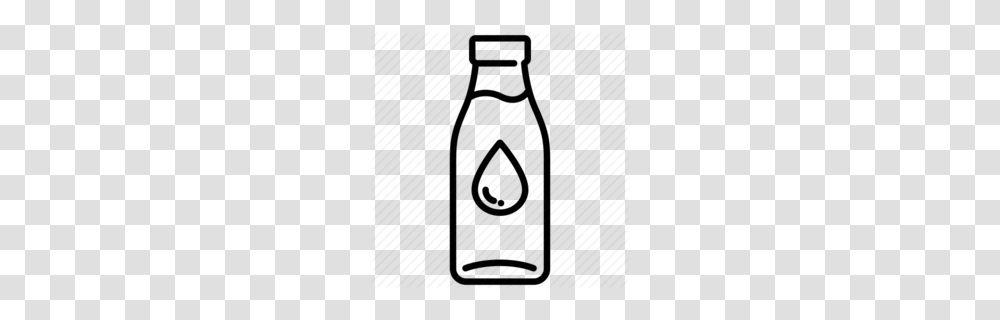 Flavors Milk Clipart, Bottle, Pop Bottle, Beverage, Drink Transparent Png