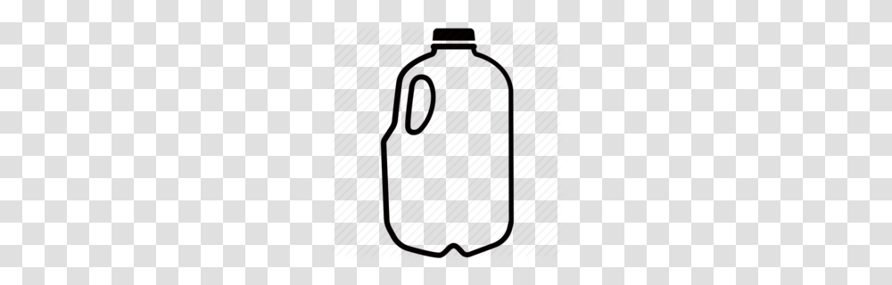 Flavors Milk Clipart, Bottle, Outdoors Transparent Png