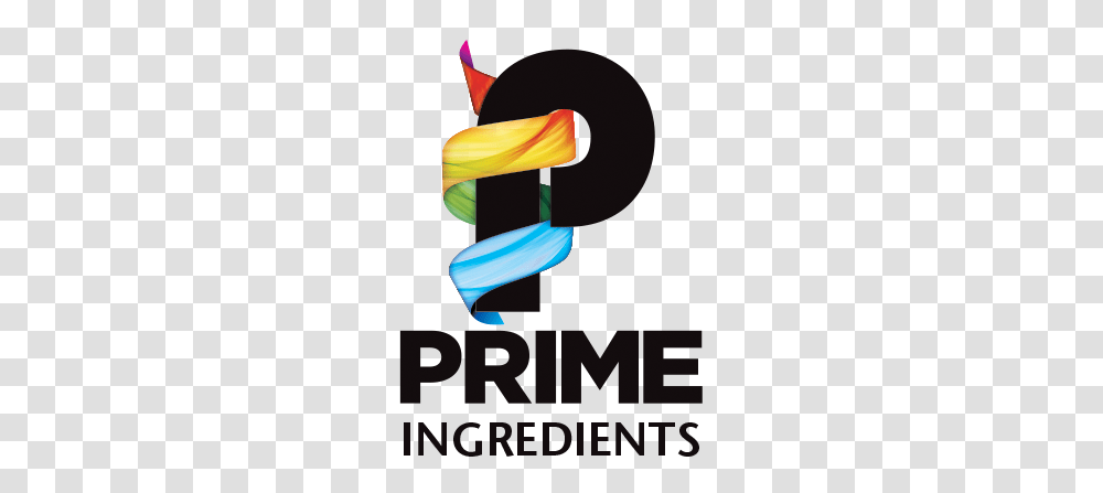 Flavors Prime Ingredients, Poster, Logo Transparent Png