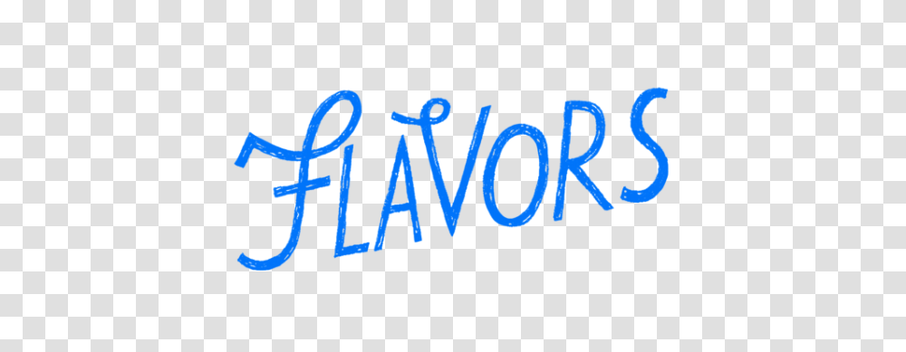Flavors, Word, Alphabet, Logo Transparent Png