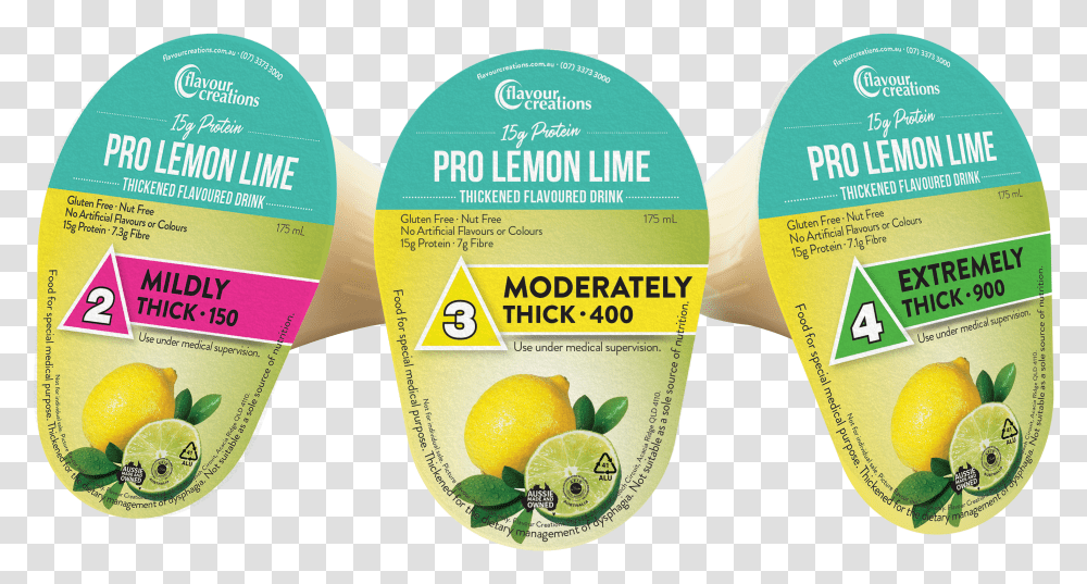 Flavour Creations Lemon And Lime Transparent Png