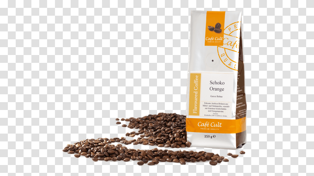 Flavoured Coffee Trkischer Honig, Bottle, Rug, Sunscreen, Cosmetics Transparent Png