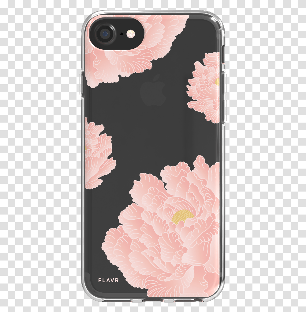 Flavr Case Iphone, Electronics, Mobile Phone, Cell Phone Transparent Png