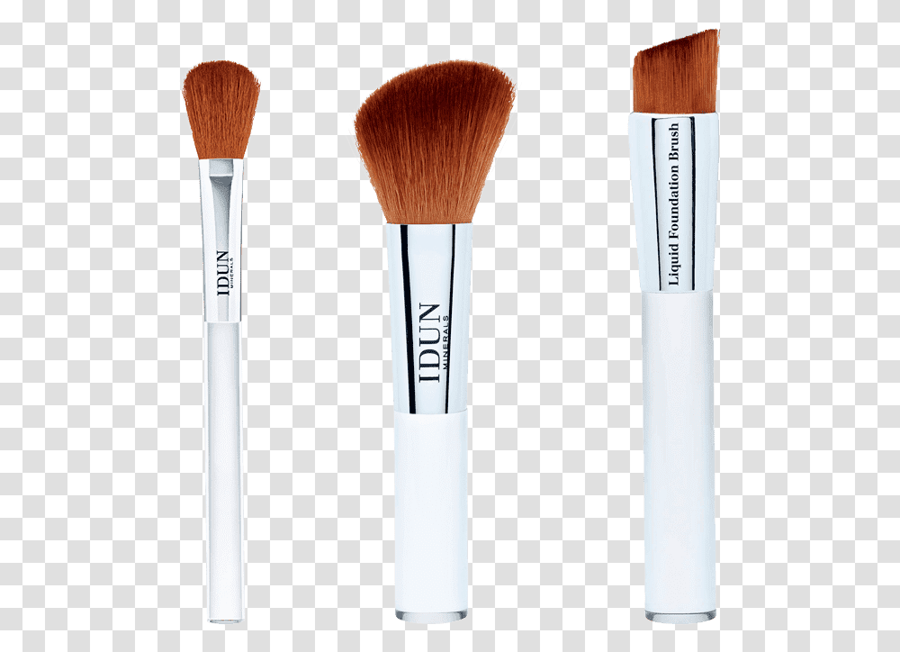 Flawless Face Liquid Foundation Foundation Brush, Tool, Toothbrush Transparent Png
