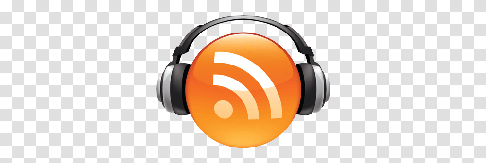 Flca Podcasts Florida Citizens Alliance K12 Education Podcast, Headphones, Electronics, Headset, Tape Transparent Png