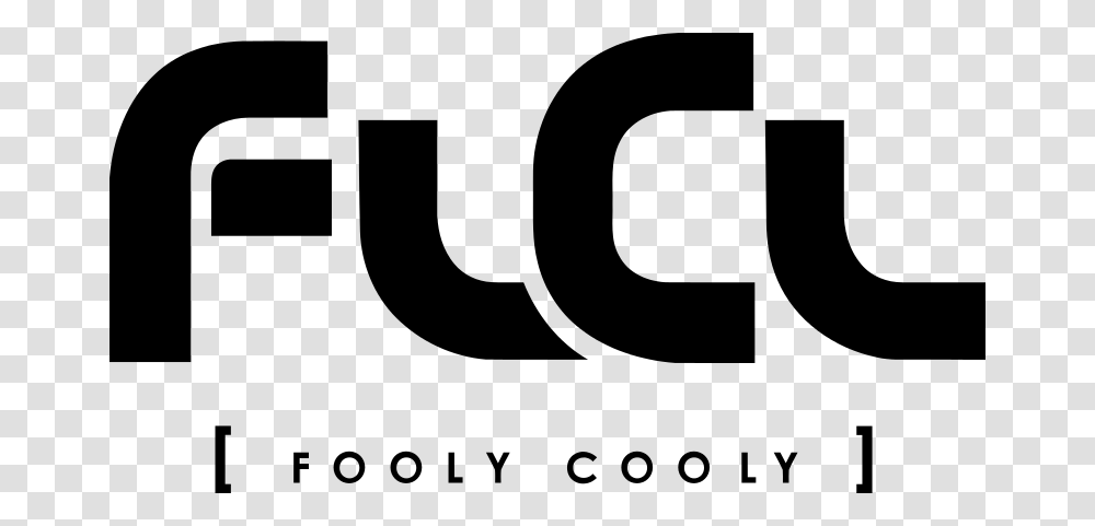 Flcl, Gray, World Of Warcraft Transparent Png