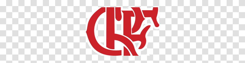 Flcl Image, Alphabet, Logo Transparent Png