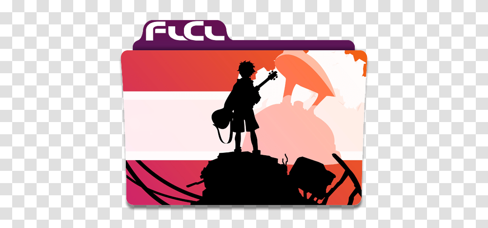 Flcl, Person, Crowd, Photography, People Transparent Png