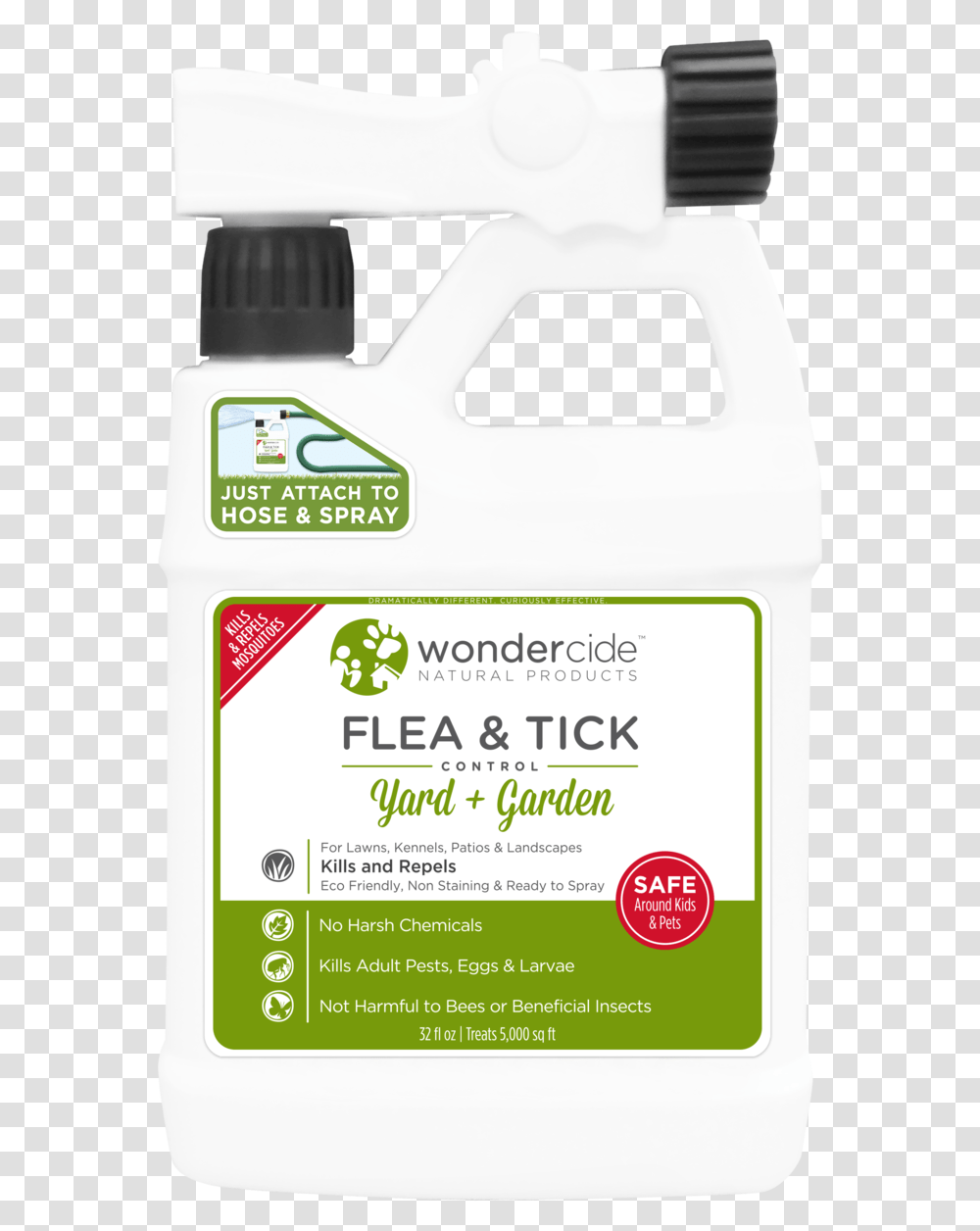 Flea, Label, Plant, Mobile Phone Transparent Png