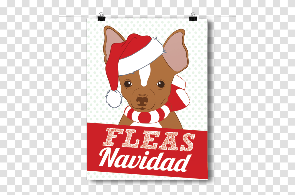 Fleas Navidad, Advertisement, Poster, Flyer, Paper Transparent Png