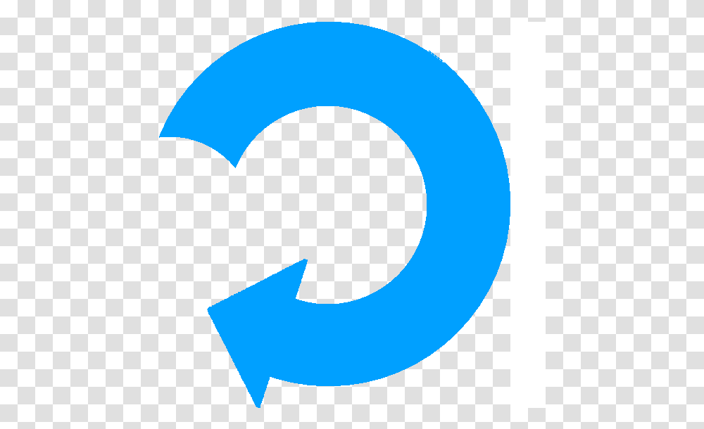 Flecha Black C, Symbol, Recycling Symbol, Logo, Trademark Transparent Png