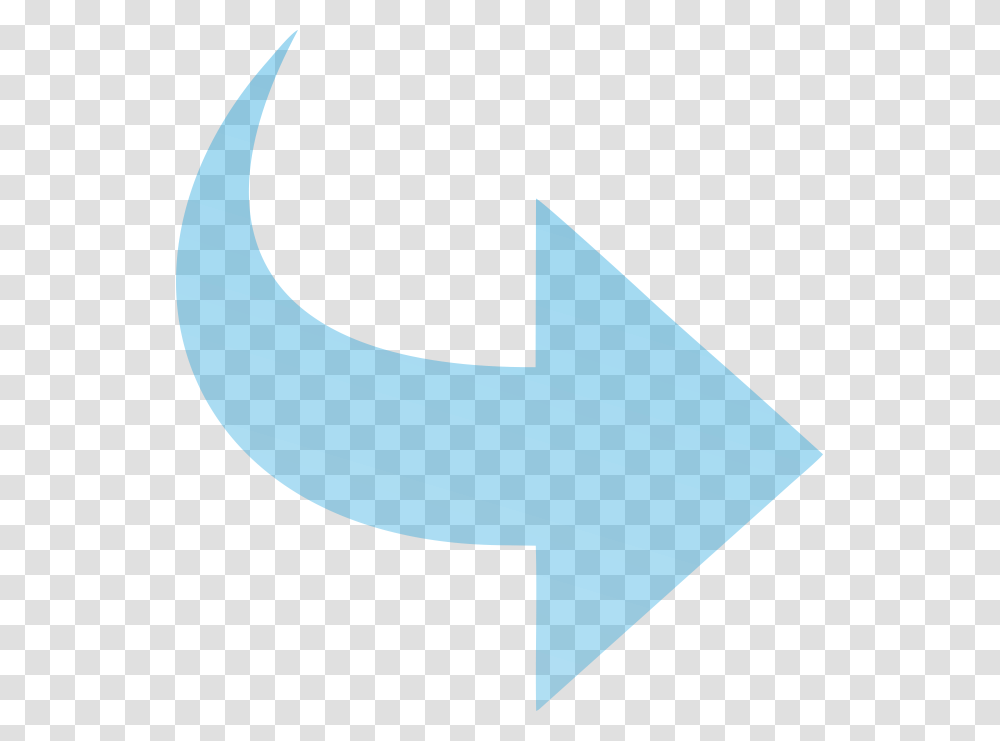 Flecha Jotape, Logo, Trademark Transparent Png