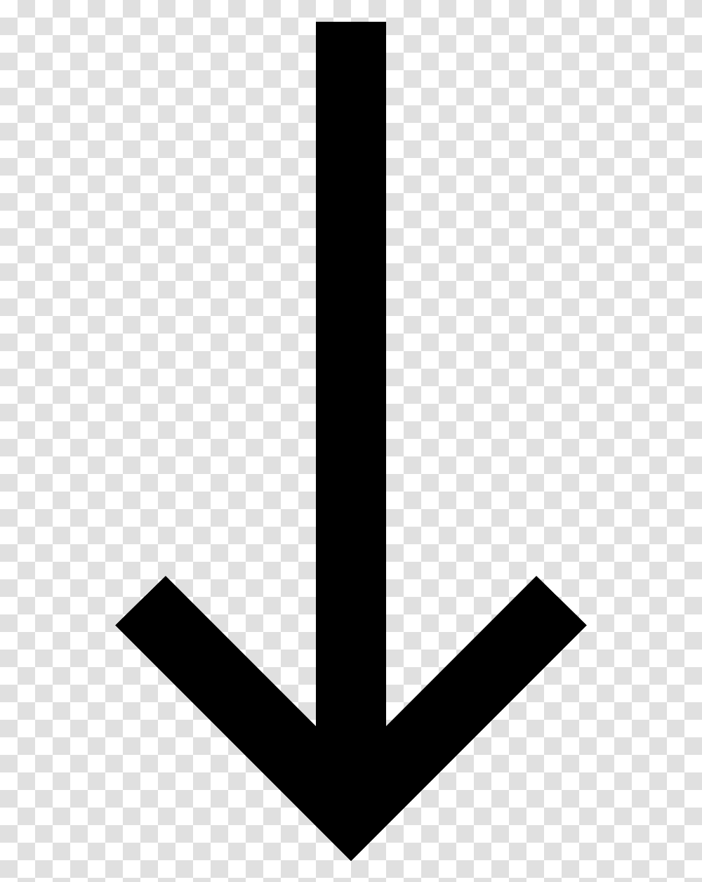 Flecha Negra Sign, Gray, World Of Warcraft Transparent Png
