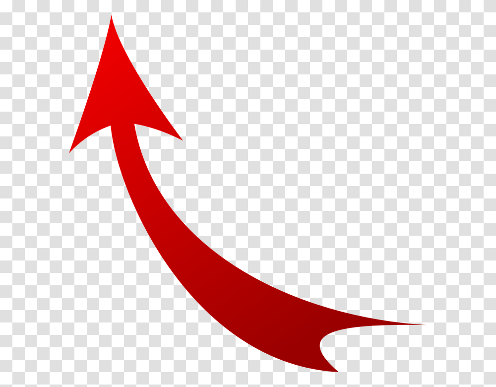 Flecha Roja Image, Axe, Tool, Logo Transparent Png