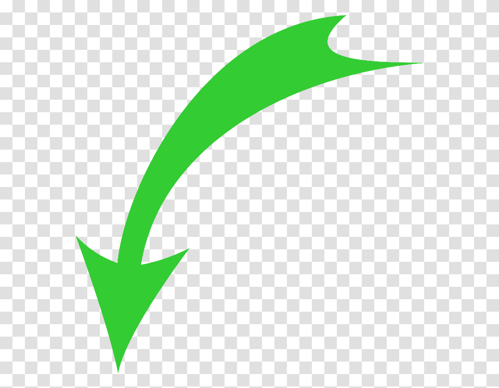 Flecha Transparente, Logo, Trademark, Axe Transparent Png