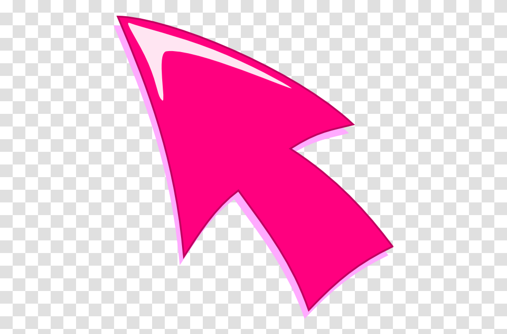 Flechas Clip Art, Symbol, Logo, Trademark, Triangle Transparent Png