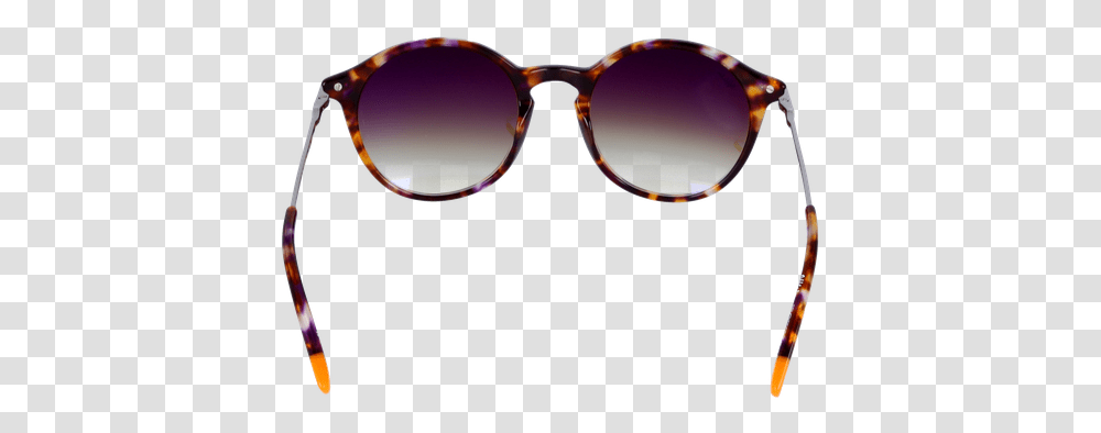 Fleck Goggles Sunglasses Round Ray Ban Free Download Shadow, Accessories, Accessory Transparent Png
