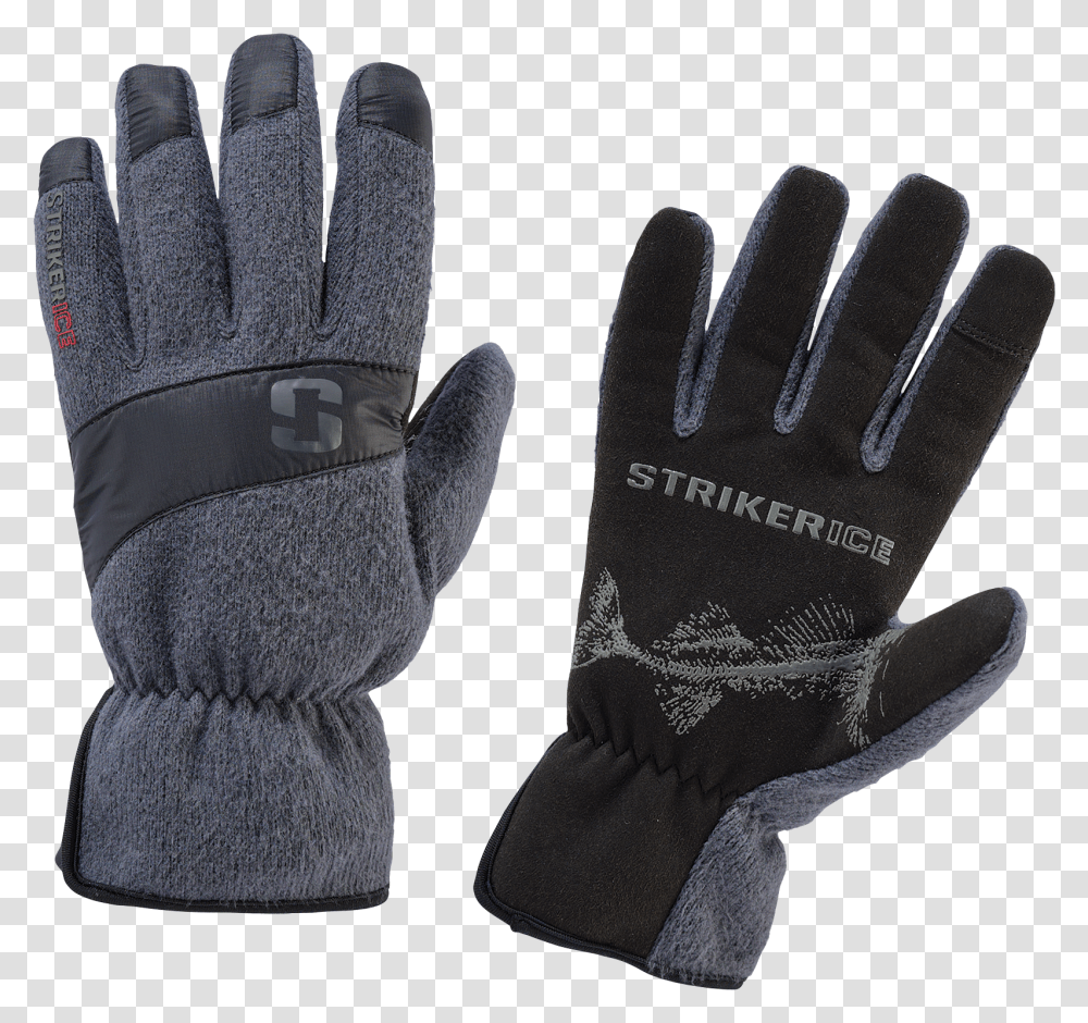 Fleece Driving Gloves, Apparel Transparent Png