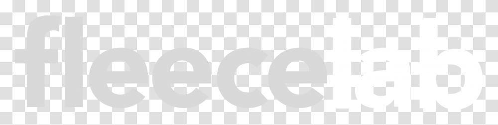 Fleecelab Logo Timberland Logo White, Alphabet, Number Transparent Png