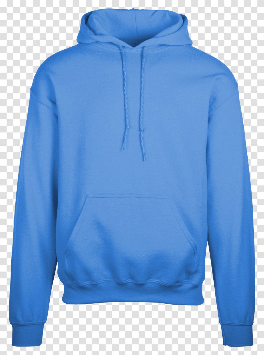 Fleecesweater, Apparel, Sweatshirt, Hood Transparent Png