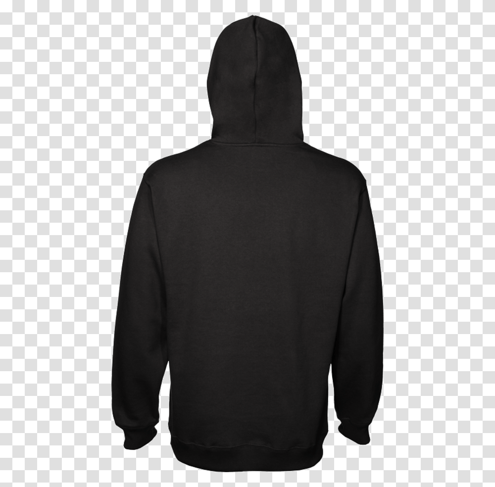 Fleecetop Hoodie, Apparel, Sleeve, Long Sleeve Transparent Png