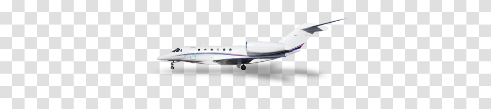 Fleet Boeing Business Jet Silver Air, Airplane, Aircraft, Vehicle, Transportation Transparent Png