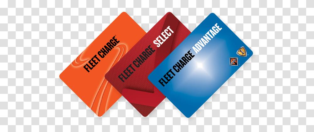 Fleet Charge Vertical, Text, Paper, Business Card, Credit Card Transparent Png