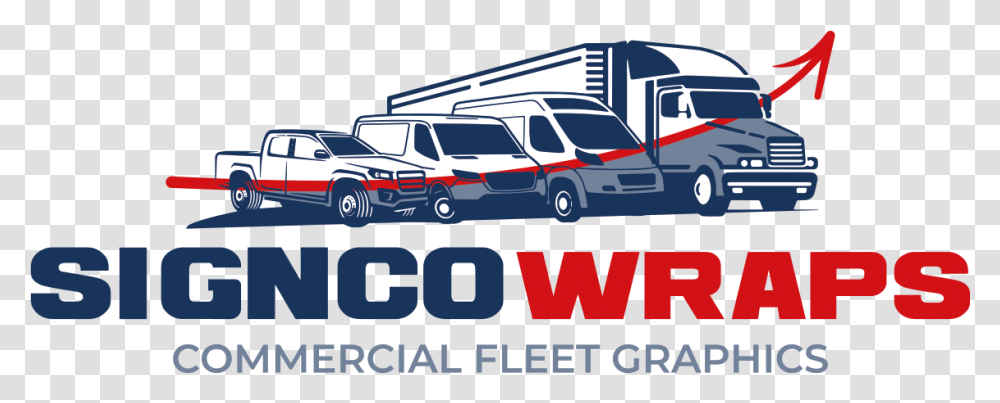Fleet Graphics Wraps Boat Auto Baytown Commercial Vehicle, Bus, Transportation, Ambulance, Van Transparent Png