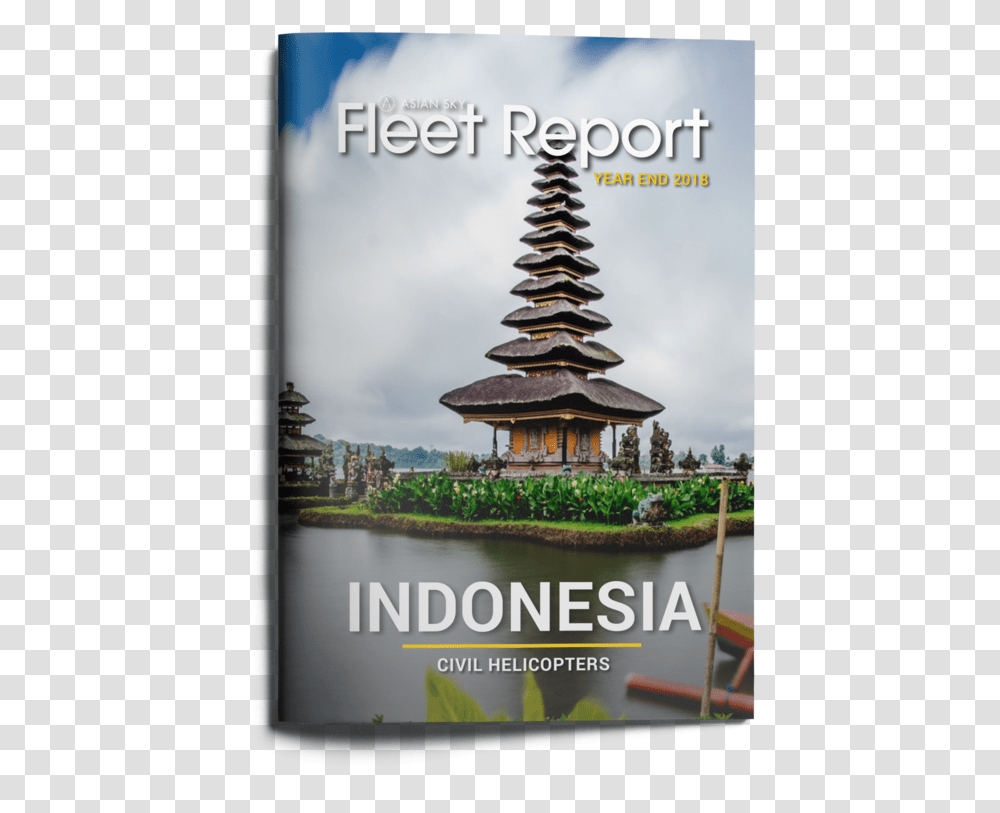 Fleet Report Year End, Architecture, Building, Temple, Worship Transparent Png