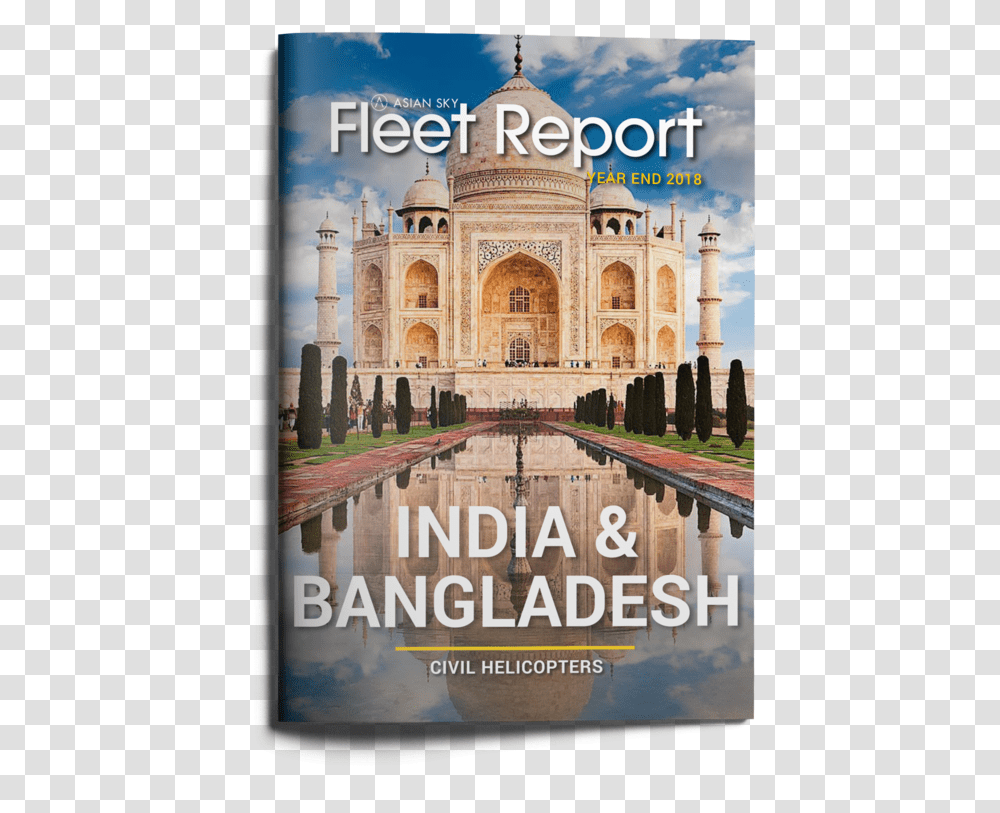 Fleet Report Year End, Poster, Advertisement, Tomb, Architecture Transparent Png
