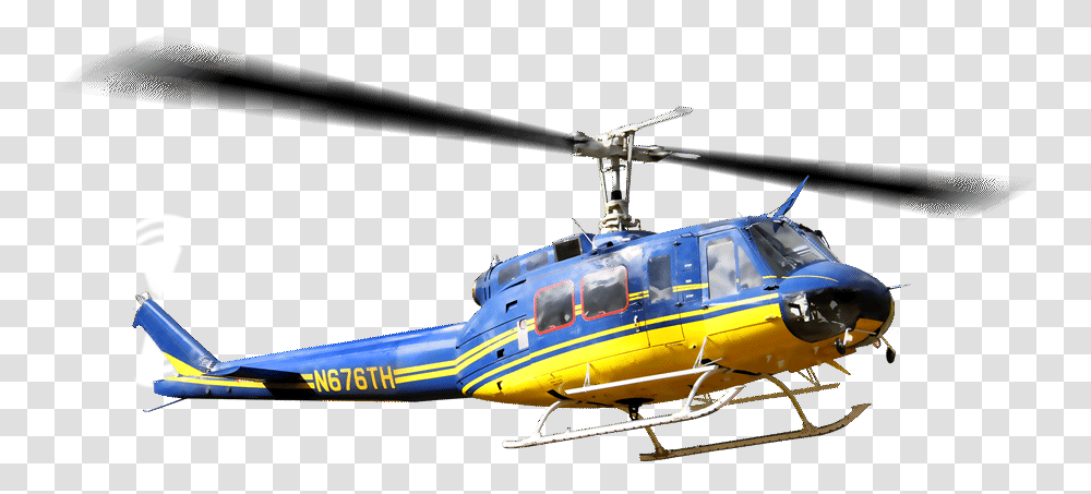 Fleet Timberline Helicopters, Aircraft, Vehicle, Transportation Transparent Png