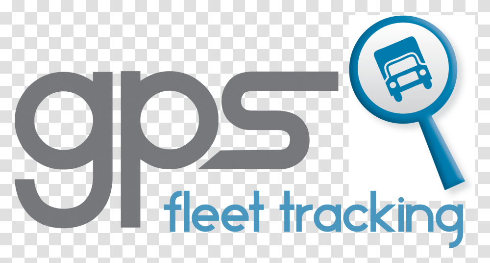 Fleet Tracking Smartway Smart Shoppi, Logo, Trademark Transparent Png