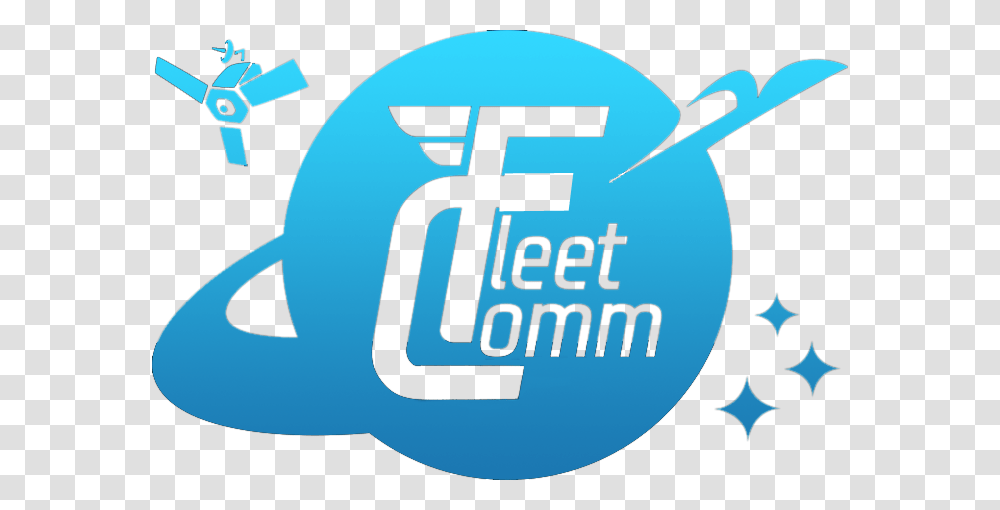 Fleetcomm Elite Dangerous Fleetcomm, Logo, Word Transparent Png
