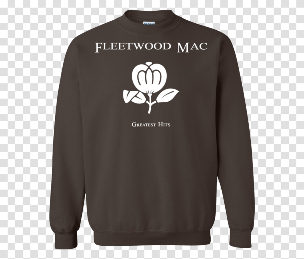 Fleetwood Mac Greatest Hits Shirt G180 Bud Light Seltzer Ugly Sweater Seltzer, Clothing, Apparel, Sweatshirt, Sleeve Transparent Png