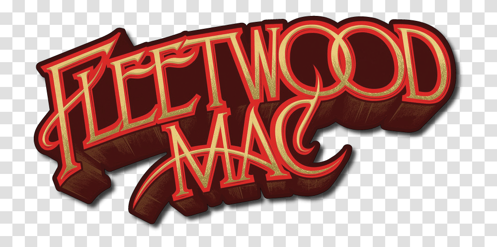 Fleetwood Mac Language, Alphabet, Text, Light, Dynamite Transparent Png