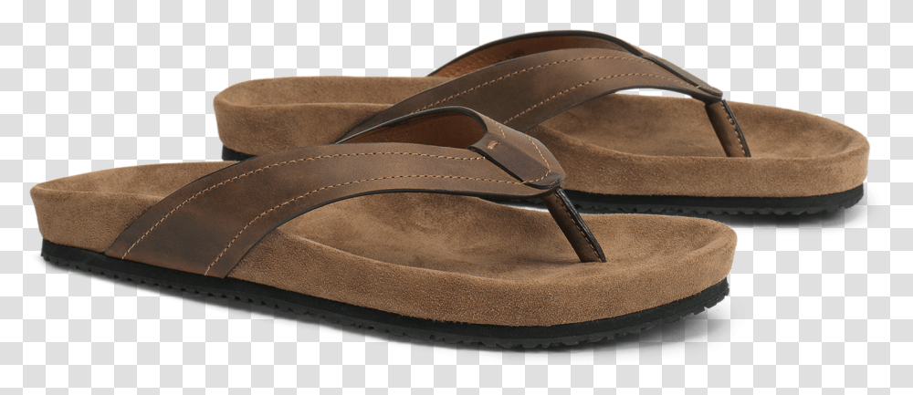 Fleming Solid, Clothing, Apparel, Footwear, Sandal Transparent Png